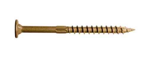 Main 3 - SIMPSON .160 X 3" SDWS QUIKGRDFRAMING SCREW (250 PCS) - Arlington Coal & Lumber