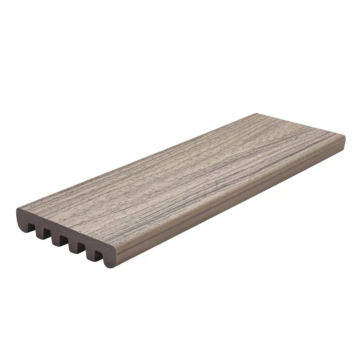 Main 1 - .94-in x 5.5-in x 16-ft Square Enhance® Naturals Rocky Harbor - Arlington Coal & Lumber