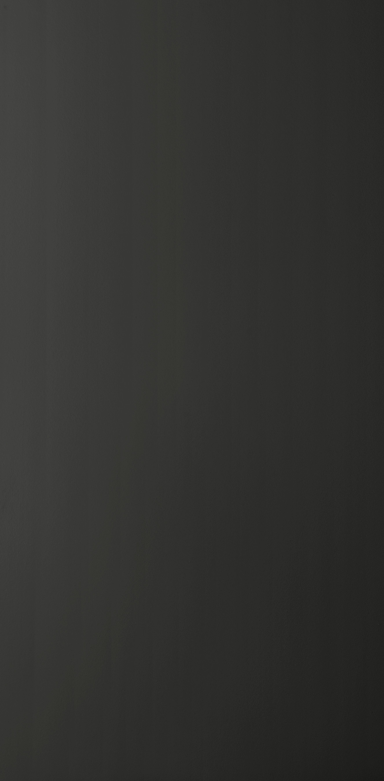 Main 4 - HARDIE PANEL HZ5 48 IN. X 120 IN. STATEMENT COLLECTION IRON GRAY SMOOTH FIBER CEMENT PANEL SIDING - Arlington Coal & Lumber