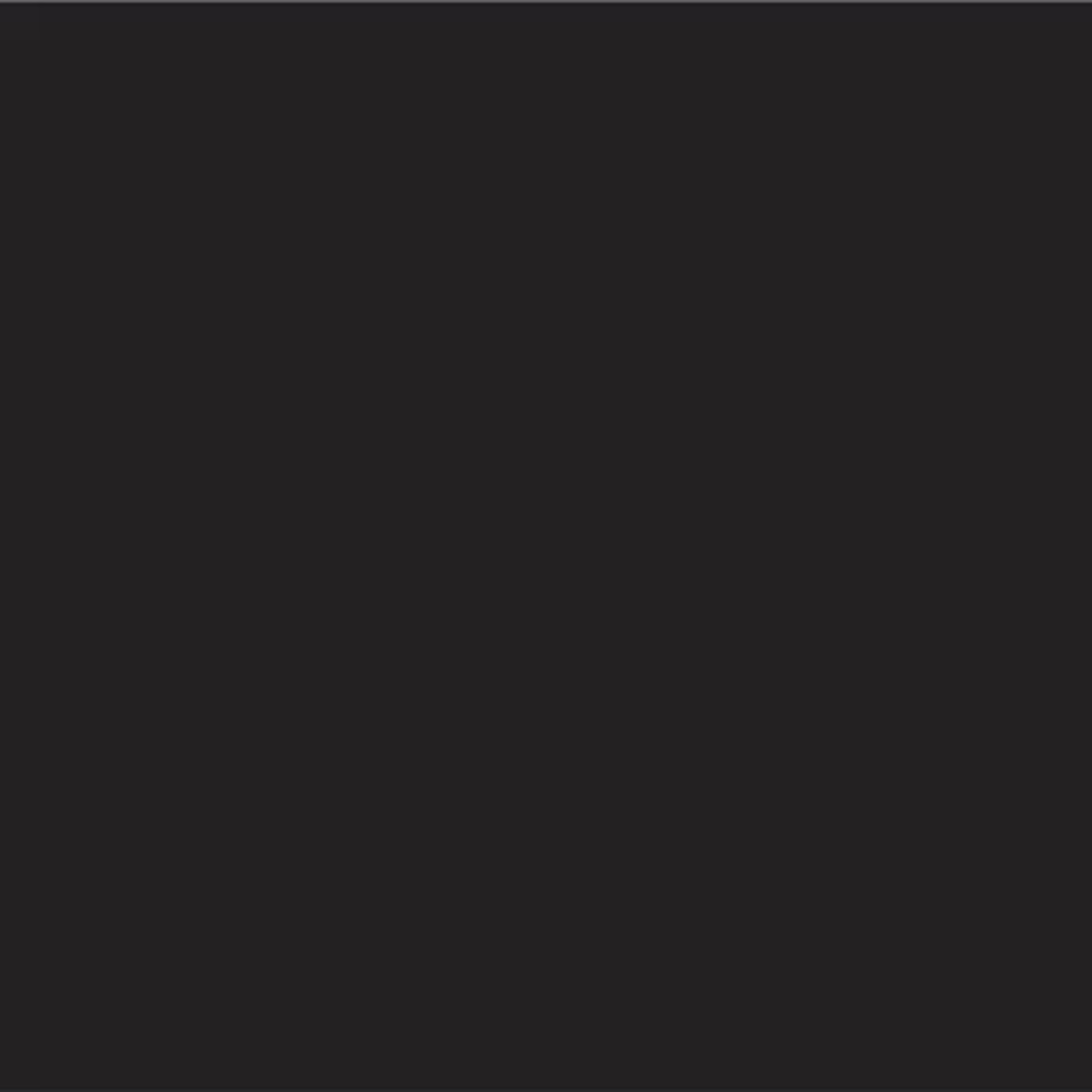 Main 7 - 3.5-in x 3.5-in x 53-in Trex Signature® X-Series™ Post Charcoal Black - Arlington Coal & Lumber