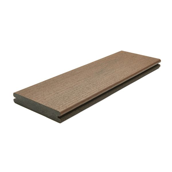 Main 2 - .56-in x 11.375-in x 12-ft Transcend Lineage Fascia Jasper - Arlington Coal & Lumber