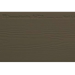 Main 9 - HARDIE PLANK HZ5 5.25 IN. X 144 IN. STATEMENT COLLECTION TIMBER BARK CEDARMILL FIBER CEMENT LAP SIDING - Arlington Coal & Lumber