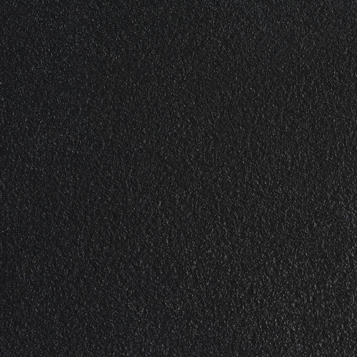 Main 5 - 96-in x 42-in Signature Rail Kit with Round Balusters-Stair-Charcoal Black - Arlington Coal & Lumber