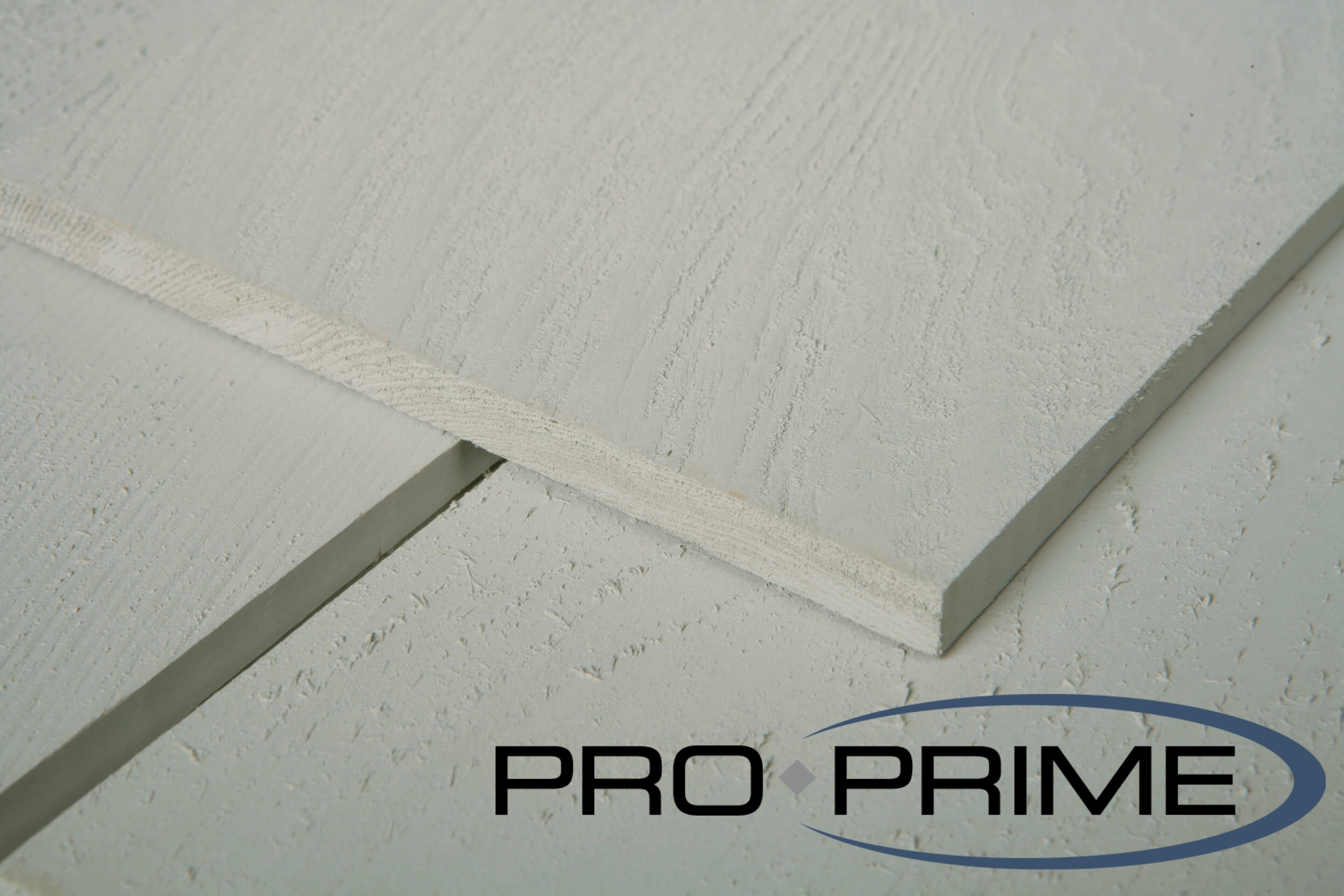 Main 1 - 16" - WHITE CEDAR SHINGLES GRADE SIDEWALL SELECT AB R&R - 1 COAT GRAY PRO-PRIME - Arlington Coal & Lumber