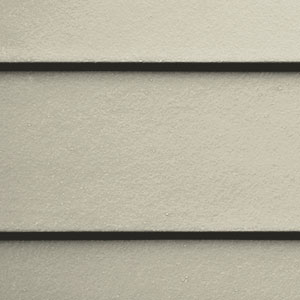 Main 9 - HARDIE PLANK HZ5 8.25 IN. X 144 IN. STATEMENT COLLECTION COBBLE STONE SMOOTH FIBER CEMENT LAP SIDING - Arlington Coal & Lumber