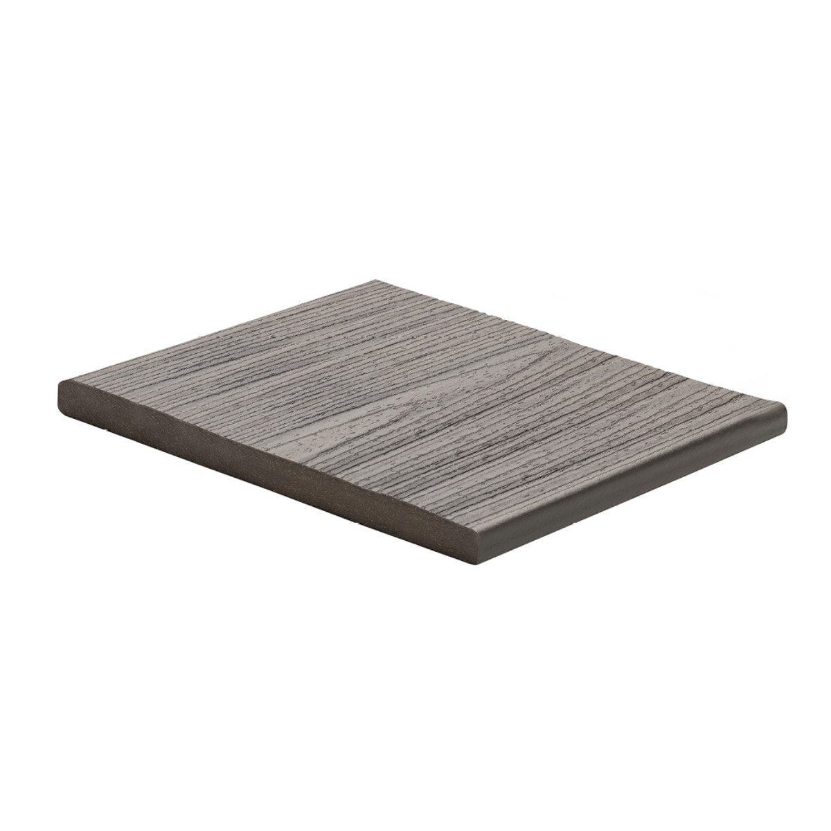 Main 4 - .56-in x 11.375-in x 12-ft Transcend Fascia Island Mist - Arlington Coal & Lumber