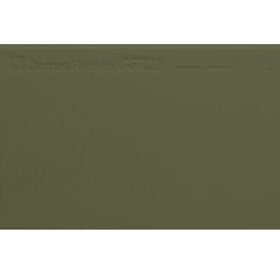 Main 9 - HARDIE PLANK HZ5 5.25 IN. X 144 IN. STATEMENT COLLECTION MOUNTAIN SAGE SMOOTH FIBER CEMENT LAP SIDING - Arlington Coal & Lumber