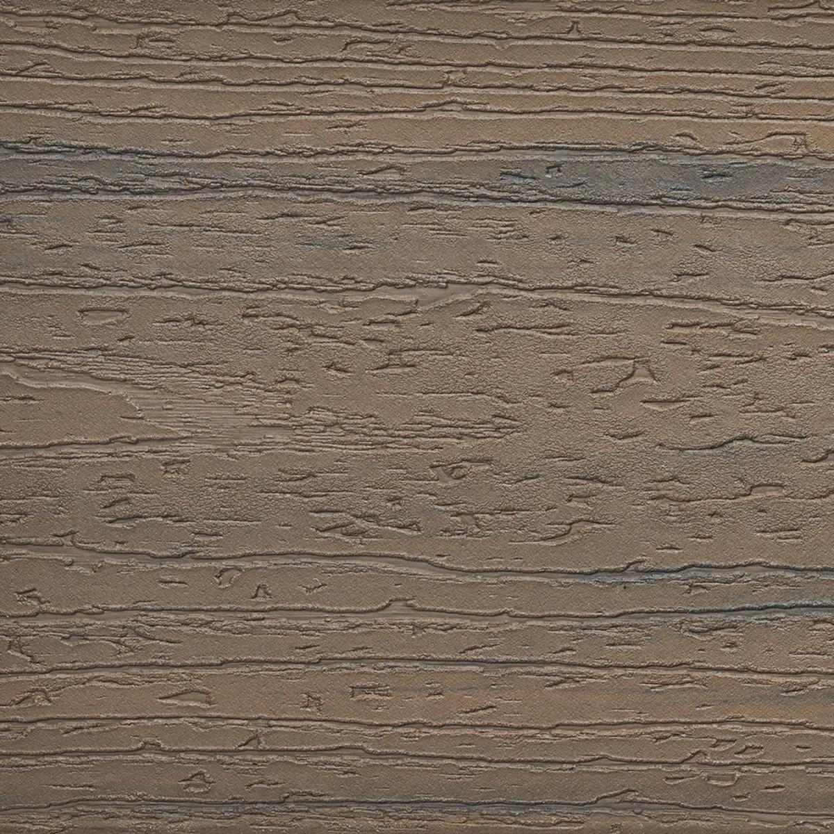 Main 3 - .56-in x 7.25-in x 12-ft Enhance Naturals Fascia Coastal Bluff - Arlington Coal & Lumber