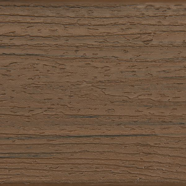 Main 3 - Trex Enhance® Decking Plugs Toasted Sand - 416 count/pack - Arlington Coal & Lumber