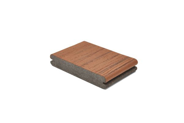 Main 8 - 20 FT TREX TRANSCEND DECK BOARDS TIKI TORCH - Arlington Coal & Lumber