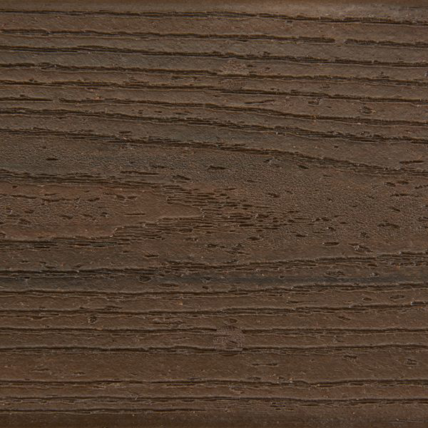 Main 3 - Trex® Decking Plugs Spiced Rum - 80 count/pack - Arlington Coal & Lumber