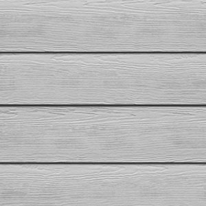 Main 10 - HARDIE PLANK HZ5 7.25 IN. X 144 IN. PRIMED CEDARMILL FIBER CEMENT LAP SIDING - Arlington Coal & Lumber