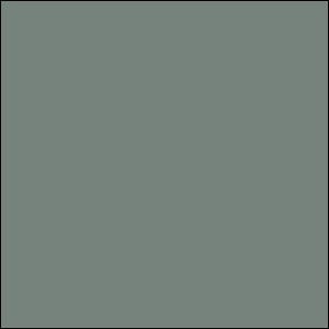Main 4 - STATEMENT COLLECTION HARDIE TOUCH UP KIT 16 OZ GRAY SLATE - Arlington Coal & Lumber