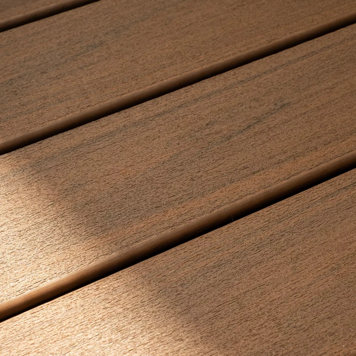 Main 2 - Trex® Decking Plugs Jasper - 400 count/pack - Arlington Coal & Lumber