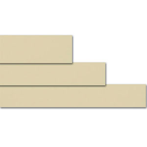 Main 9 - HARDIE PLANK HZ5 6.25 IN. X 144 IN. PRIMED SMOOTH FIBER CEMENT LAP SIDING - Arlington Coal & Lumber