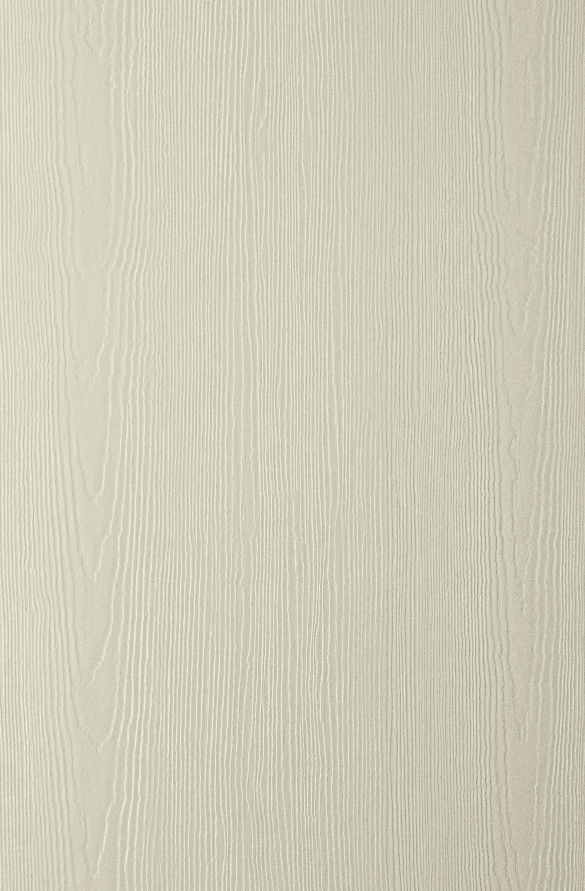 Main 4 - HARDIE PANEL HZ5 48 IN. X 120 IN. STATEMENT COLLECTION COBBLE STONE CEDARMILL FIBER CEMENT PANEL SIDING - Arlington Coal & Lumber