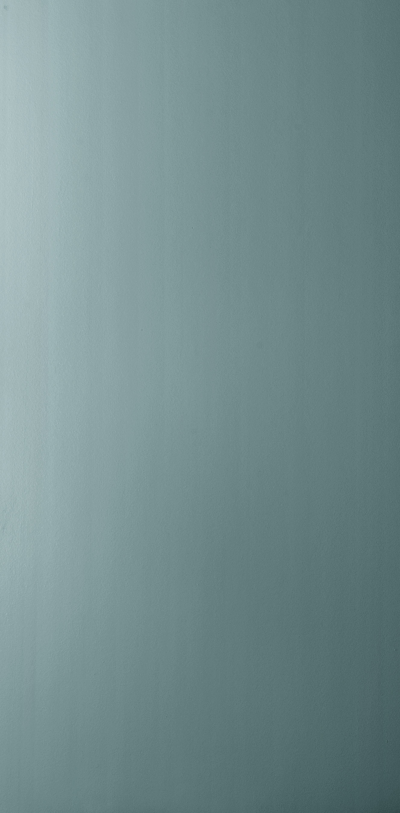 Main 4 - HARDIE PANEL HZ5 48 IN. X 120 IN. STATEMENT COLLECTION BOOTHBAY BLUE SMOOTH FIBER CEMENT PANEL SIDING - Arlington Coal & Lumber