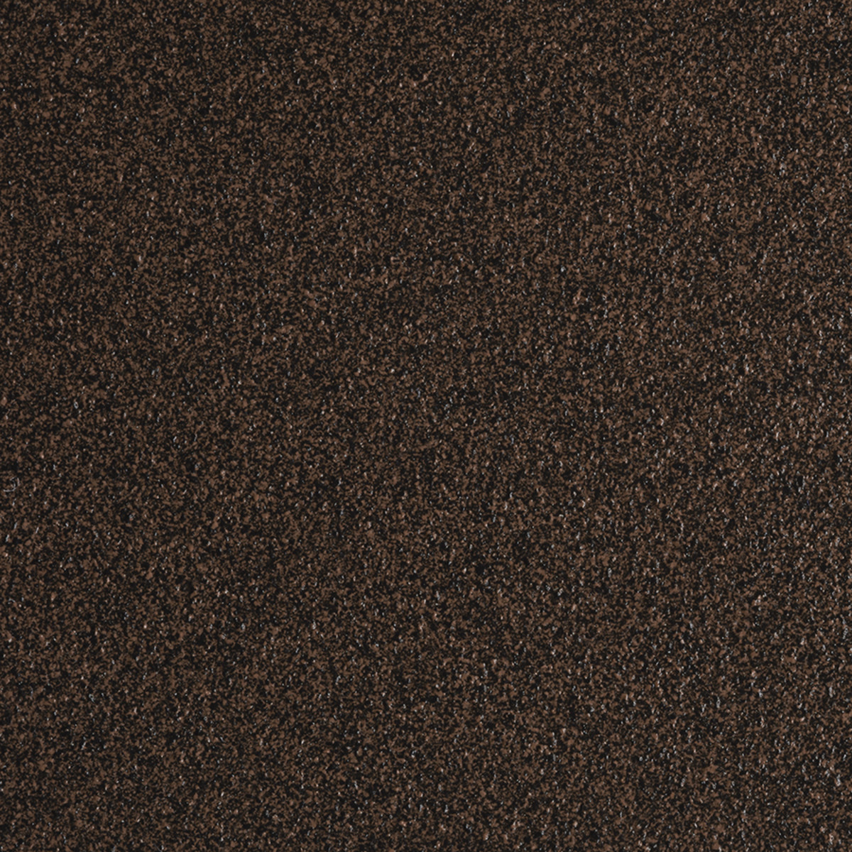 Main 4 - 96-in x 36-in Signature Rail Kit with Square Balusters-Stair-Bronze - Arlington Coal & Lumber