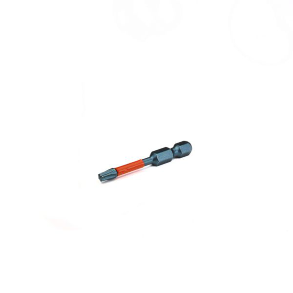 Trex® HEXSTIX® Drive Bit - 2 pack - Arlington Coal & Lumber