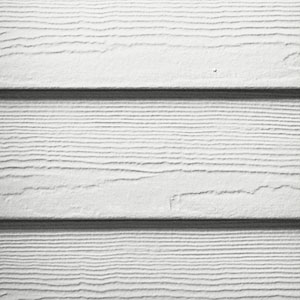 Main 9 - HARDIE PLANK HZ5 7.25 IN. X 144 IN. PRIMED CEDARMILL FIBER CEMENT LAP SIDING - Arlington Coal & Lumber