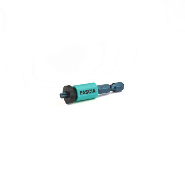 Main 2 - Trex® Fascia Plug System Tool Kit - Arlington Coal & Lumber