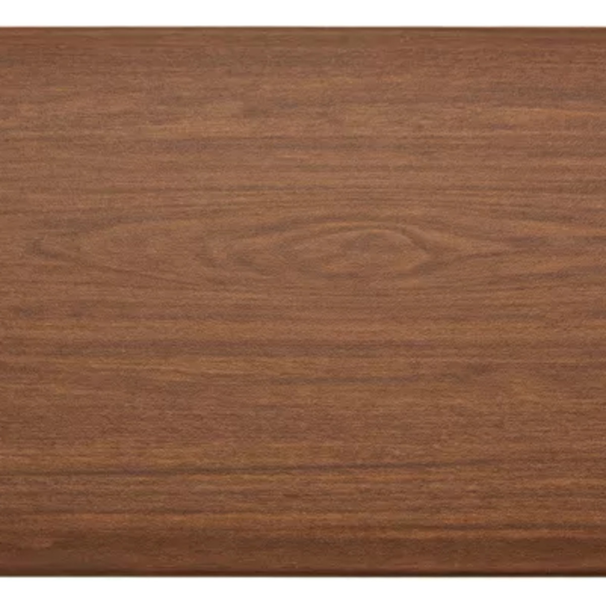 Main 6 - .56-in x 11.375-in x 12-ft Signature® Fascia Ocracoke - Arlington Coal & Lumber