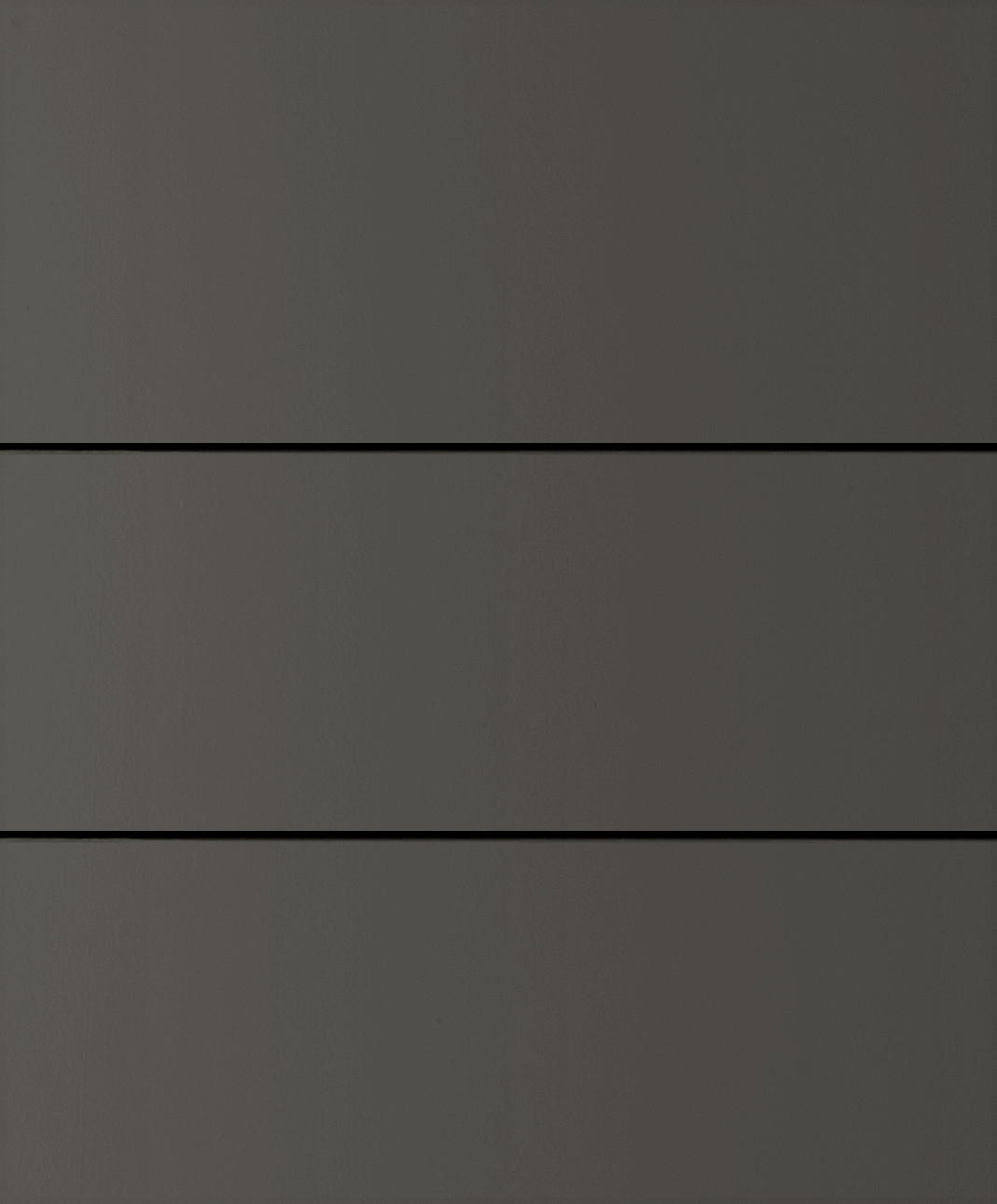 Main 2 - HARDIE PLANK HZ5 5.25 IN. X 144 IN. STATEMENT COLLECTION RICH ESPRESSO SMOOTH FIBER CEMENT LAP SIDING - Arlington Coal & Lumber