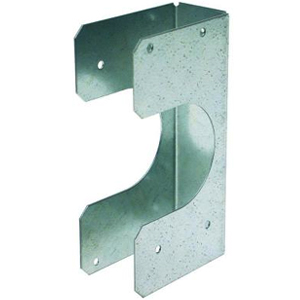 Main 3 - SIMPSON SS15 (1-1/2") STUD SHOE - Arlington Coal & Lumber