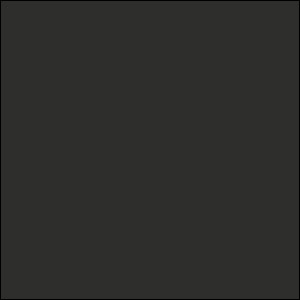 Main 5 - STATEMENT COLLECTION HARDIE TOUCH UP KIT 16 OZ IRON GRAY - Arlington Coal & Lumber