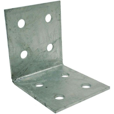 Main 3 - SIMPSON HL-53 HEAVY ANGLE - Arlington Coal & Lumber