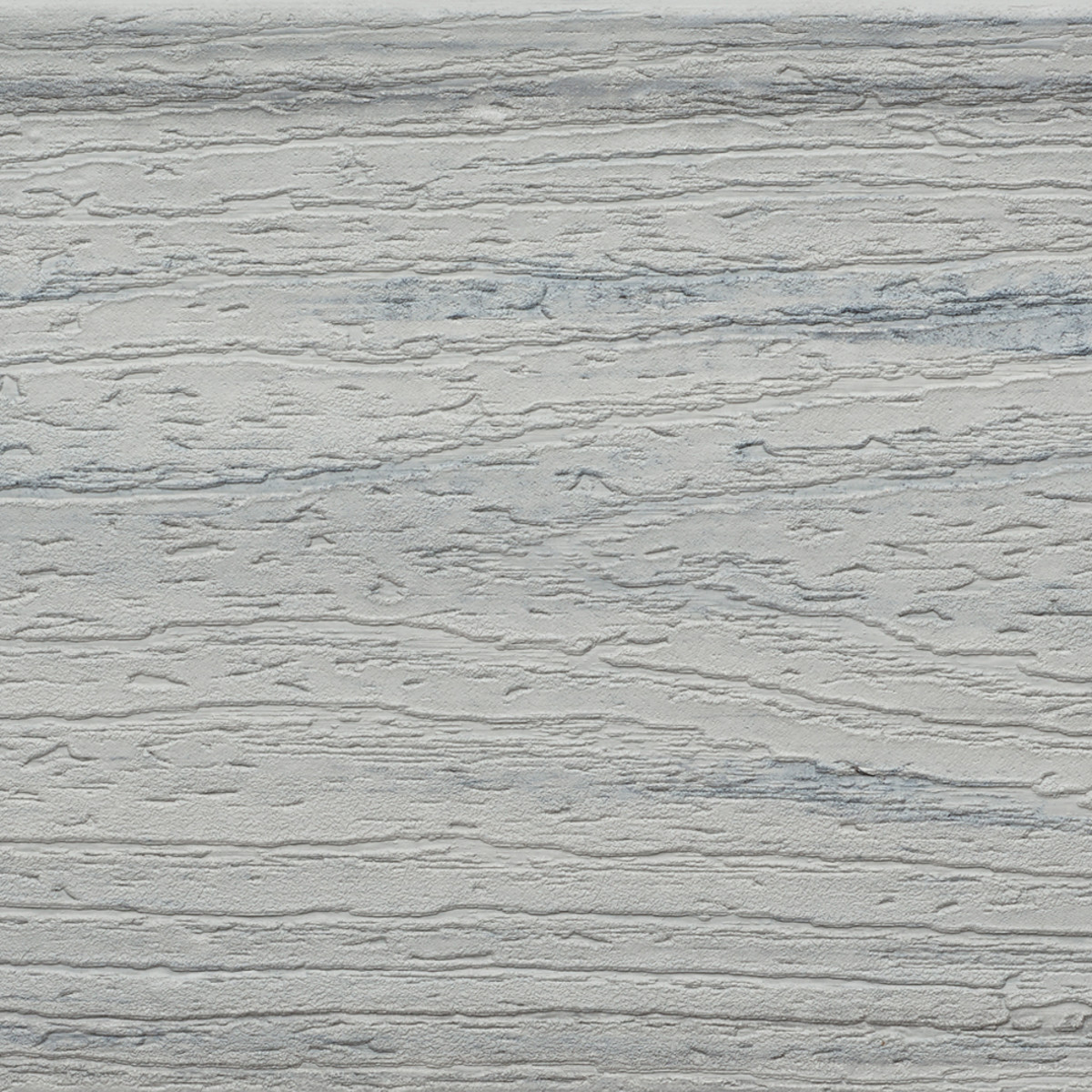 Main 2 - .56-in x 7.25-in x 12-ft Enhance Naturals Fascia Foggy Wharf - Arlington Coal & Lumber