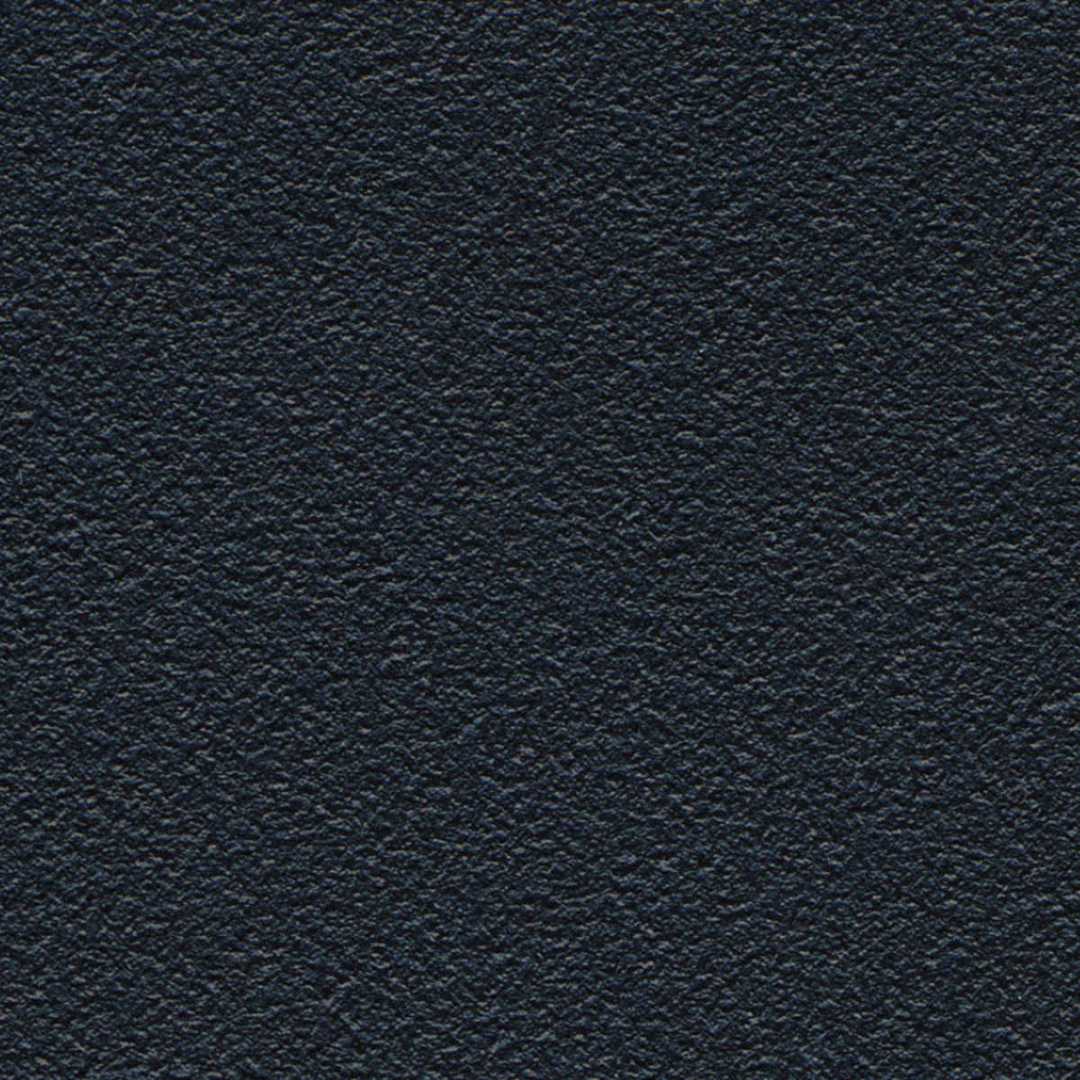 Main 2 - 2.5-in x 2.5-in x 37-in Signature Post with Cap and Skirt-Horizontal-Charcoal Black - Arlington Coal & Lumber