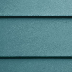 Main 9 - HARDIE PLANK HZ5 6.25 IN. X 144 IN. STATEMENT COLLECTION DEEP OCEAN SMOOTH FIBER CEMENT LAP SIDING - Arlington Coal & Lumber