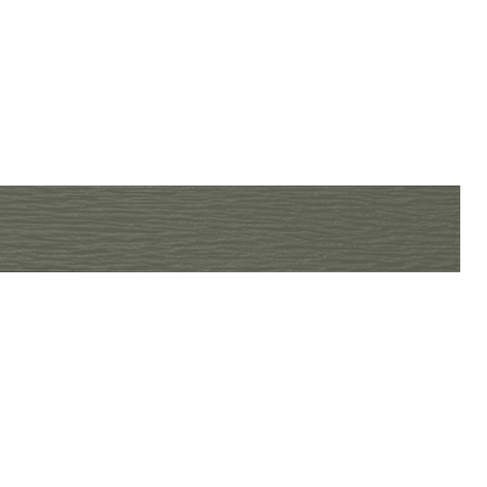Main 3 - HARDIE TRIM HZ5 0.75 IN. X 2.5 IN. X 12 FT. STATEMENT COLLECTION MOUNTAIN SAGE FIBER CEMENT RUSTIC GRAIN BATTEN TRIM BOARD - Arlington Coal & Lumber