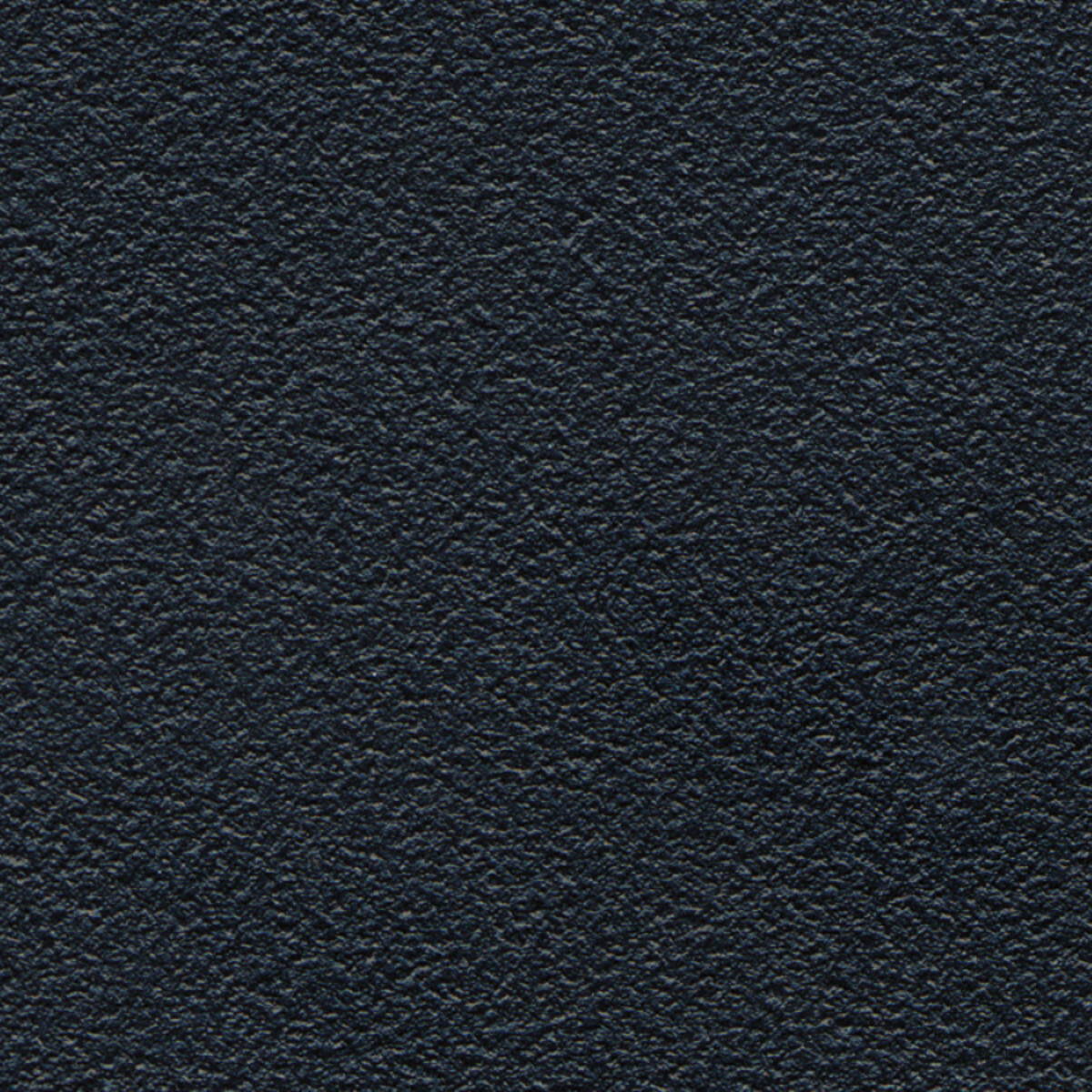 Main 6 - 36.25-in Round Aluminum Baluster Kit for 42-in Rail Height-20 box-Charcoal Black - Arlington Coal & Lumber