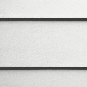 Main 8 - HARDIE PLANK HZ5 6.25 IN. X 144 IN. PRIMED SMOOTH FIBER CEMENT LAP SIDING - Arlington Coal & Lumber