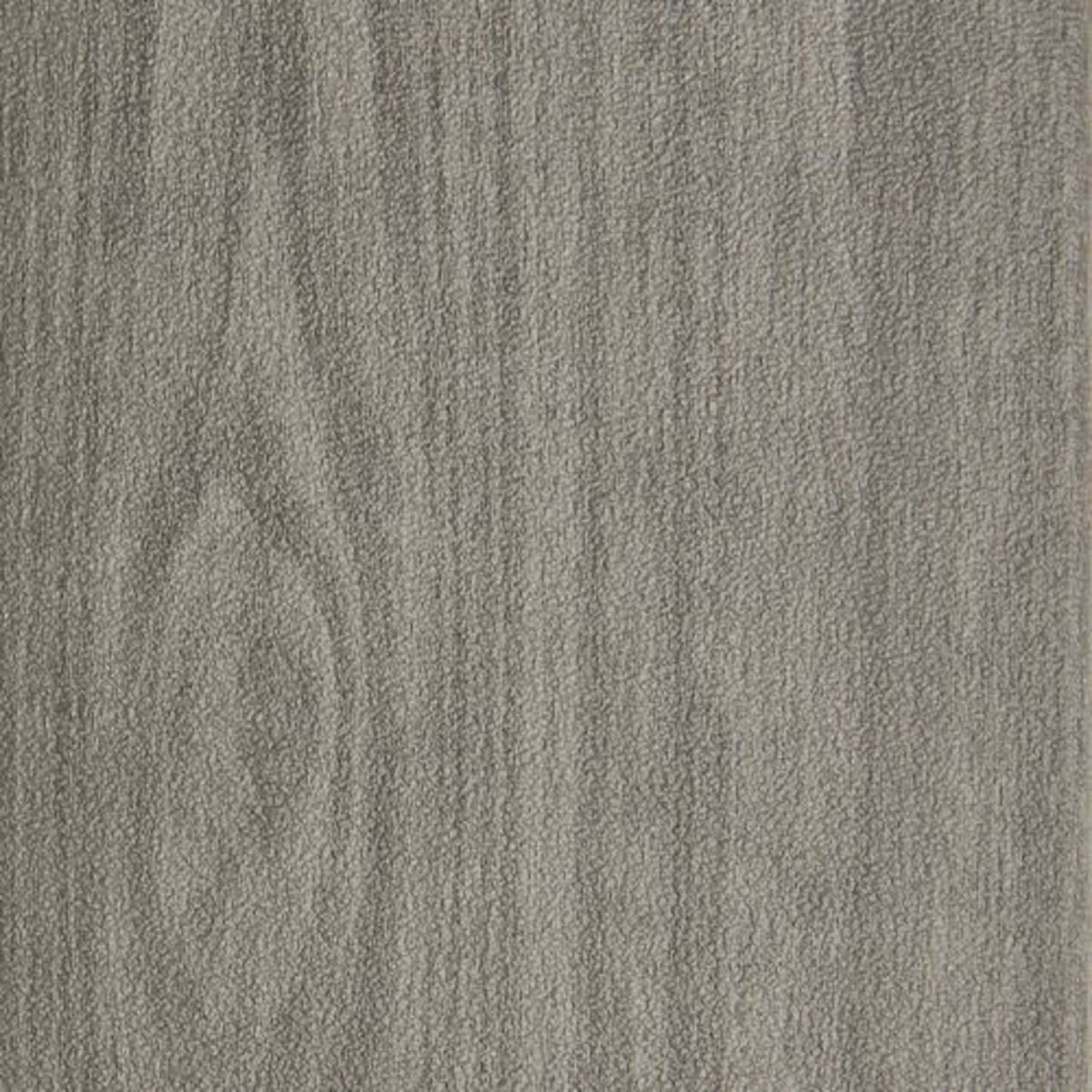 Main 4 - 12 FT TREX SIGNATURE DECK BOARDS WHIDBEY - Arlington Coal & Lumber