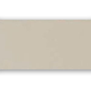 Main 9 - HARDIE SOFFIT HZ5 16 IN. X 144 IN. STATEMENT COLLECTION ARCTIC WHITE FIBER CEMENT NON-VENTED SMOOTH SOFFIT - Arlington Coal & Lumber