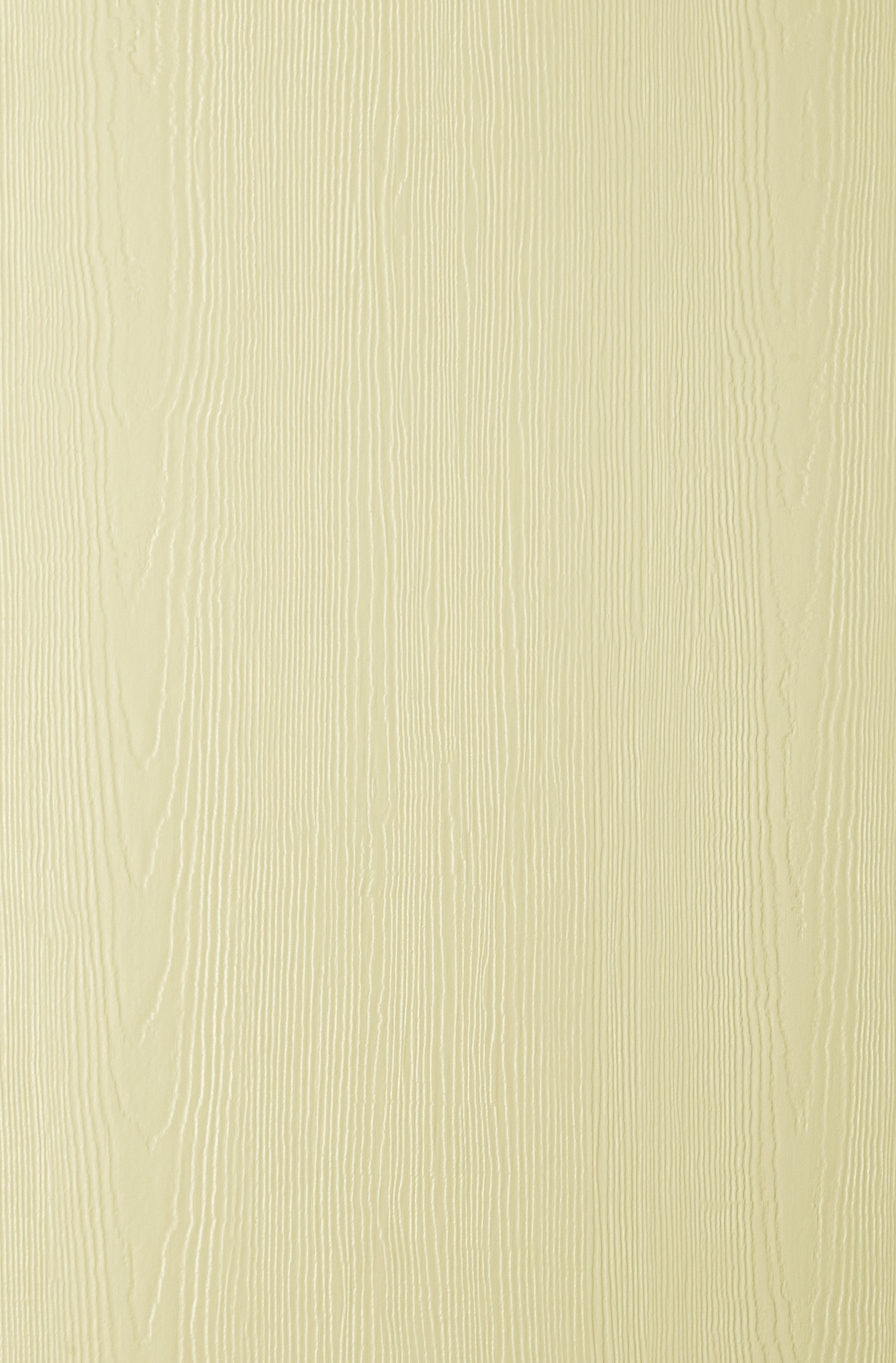 Main 9 - HARDIE PANEL HZ5 48 IN. X 120 IN. STATEMENT COLLECTION NAVAJO BEIGE CEDARMILL FIBER CEMENT PANEL SIDING - Arlington Coal & Lumber