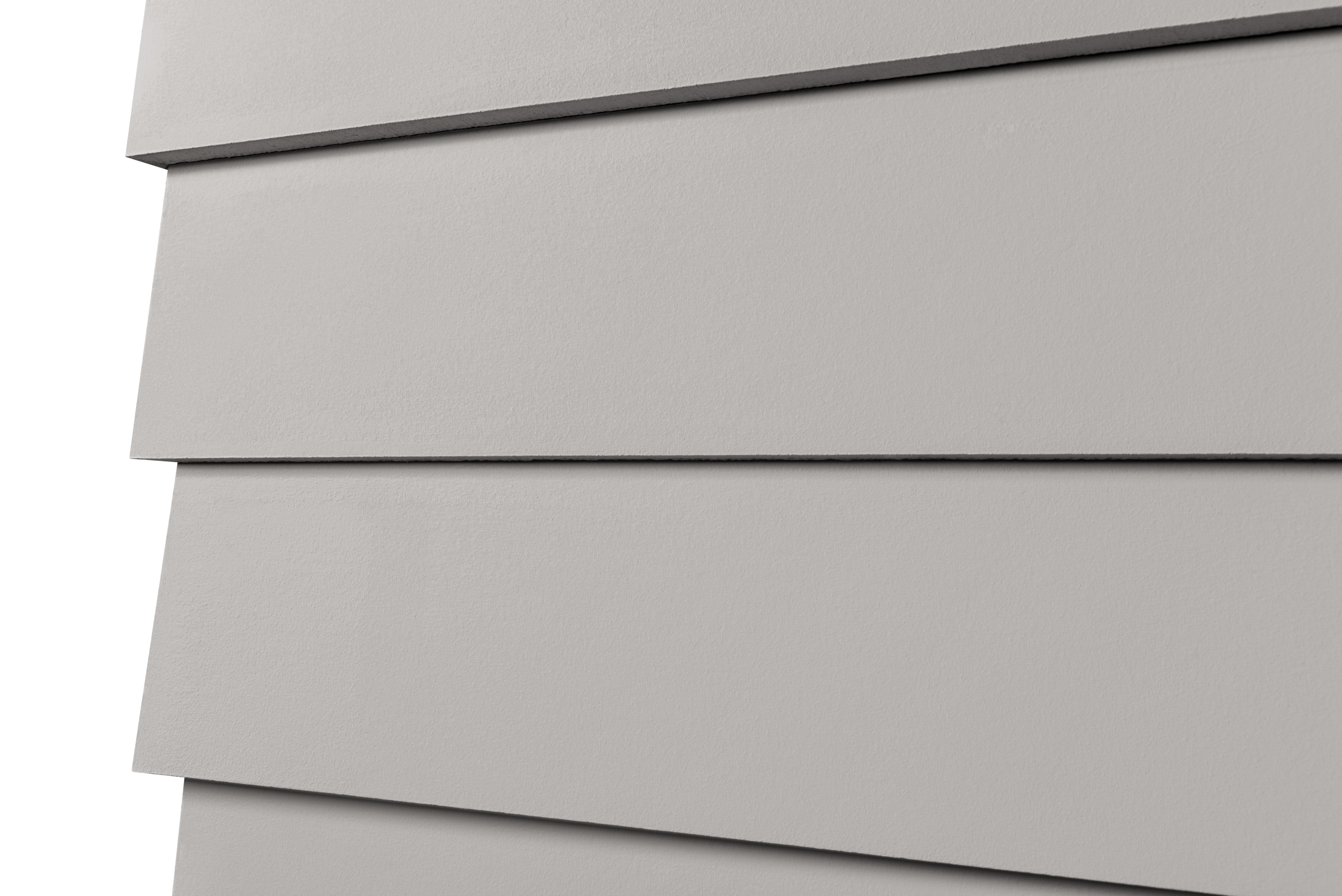 Main 6 - HARDIE PLANK HZ5 7.25 IN. X 144 IN. PRIMED SMOOTH FIBER CEMENT ARTISAN LAP SIDING - Arlington Coal & Lumber