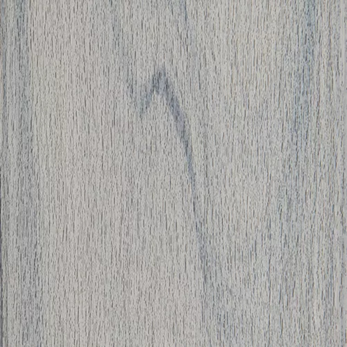 Main 2 - 16 FT TREX TRANSCEND LINEAGE DECK BOARDS RAINIER - Arlington Coal & Lumber