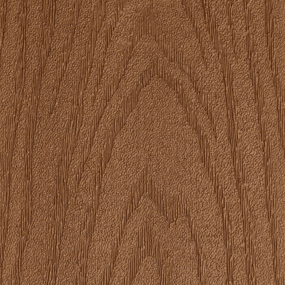 Main 2 - .56-in x 7.25-in x 12-ft Select Fascia Saddle - Arlington Coal & Lumber