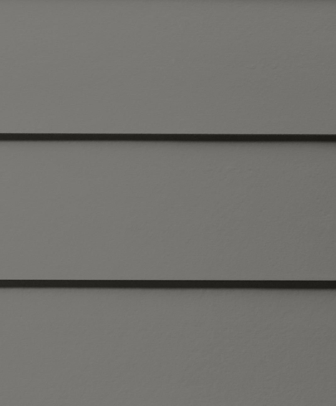 Main 1 - HARDIE PLANK HZ5 6.25 IN. X 144 IN. STATEMENT COLLECTION AGED PEWTER SMOOTH FIBER CEMENT LAP SIDING - Arlington Coal & Lumber