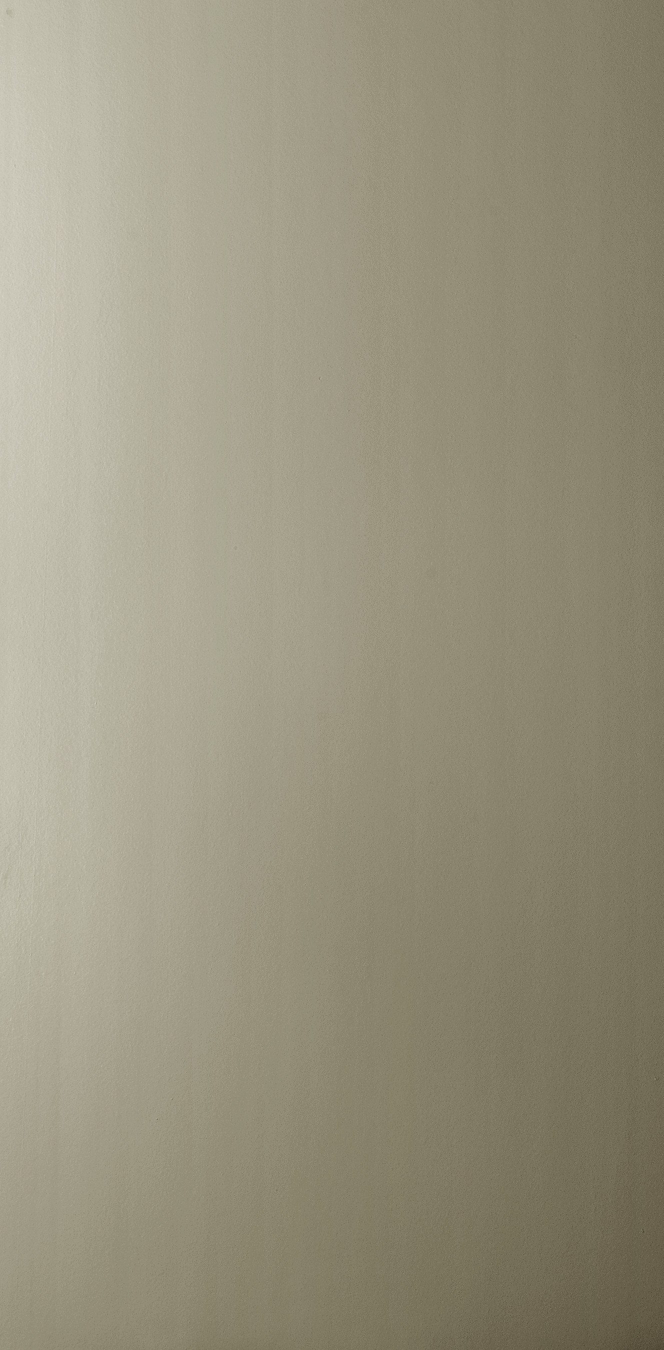 Main 4 - HARDIE PANEL HZ5 48 IN. X 120 IN. STATEMENT COLLECTION MONTEREY TAUPE SMOOTH FIBER CEMENT PANEL SIDING - Arlington Coal & Lumber