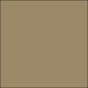 Main 6 - STATEMENT COLLECTION HARDIE TOUCH UP KIT 16 OZ KHAKI BROWN - Arlington Coal & Lumber