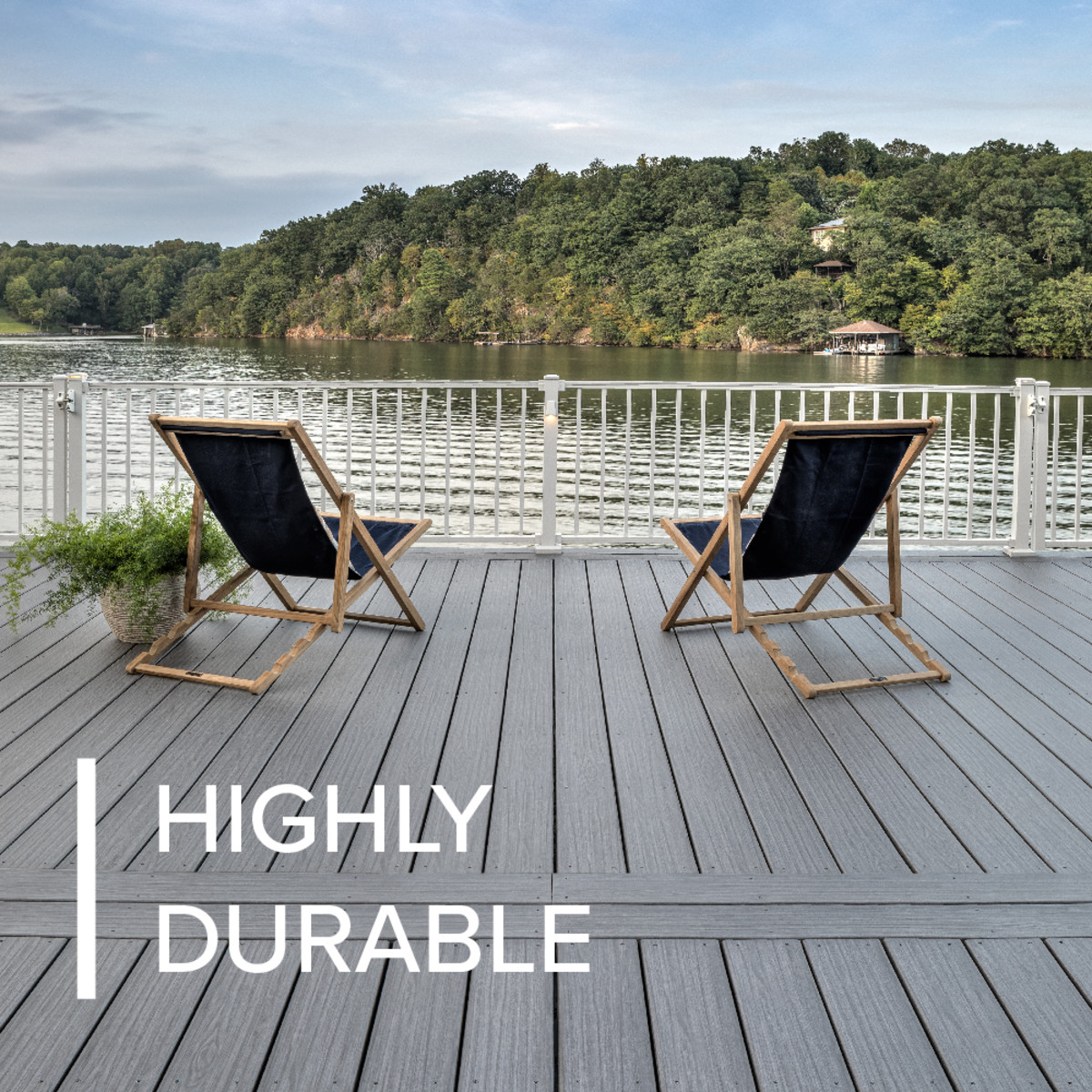 Main 5 - .94-in x 5.5-in x 12-ft Grooved Signature® Ocracoke - Arlington Coal & Lumber