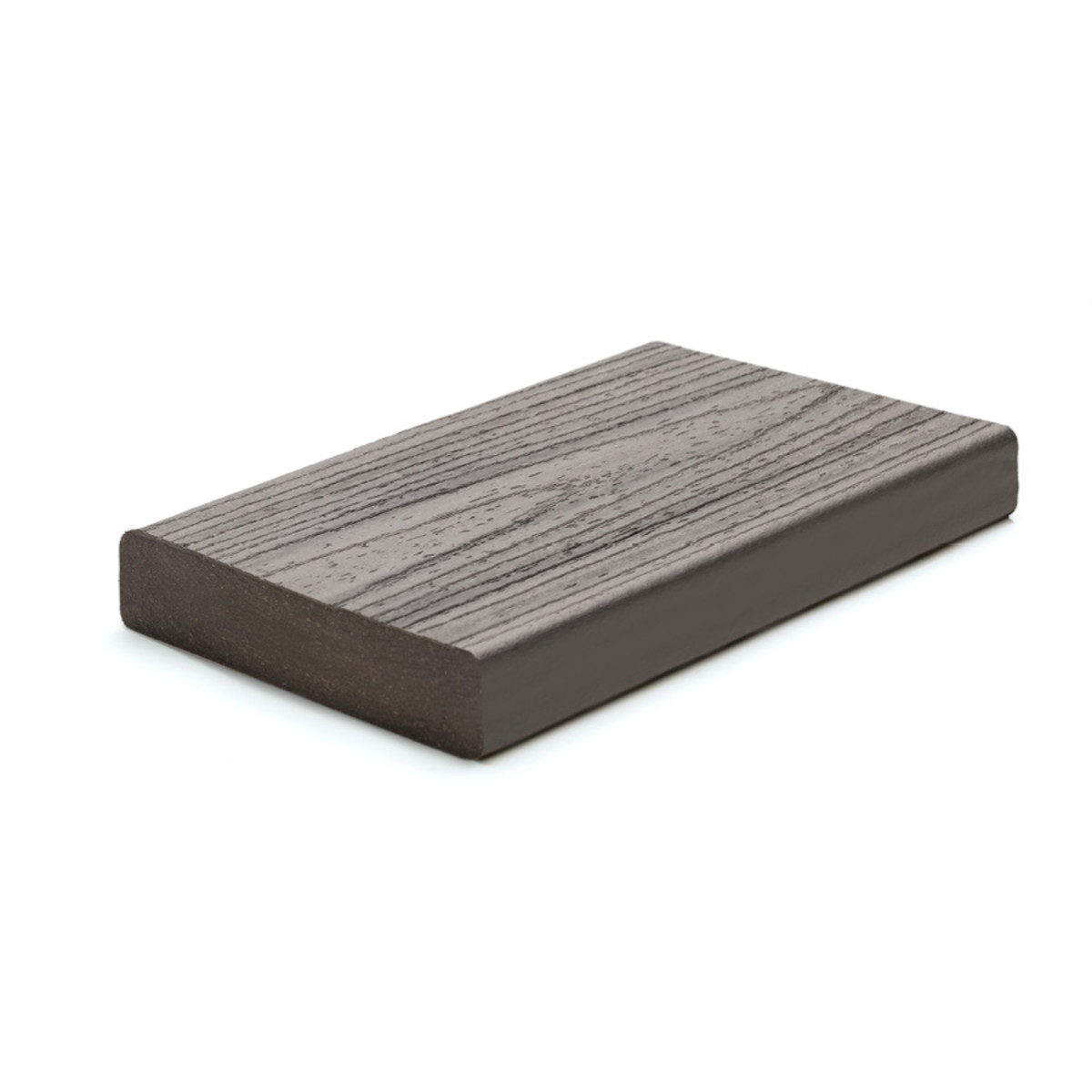 Main 1 - 1.3-in x 5.5-in x 16-ft Square Transcend® Island Mist - Arlington Coal & Lumber
