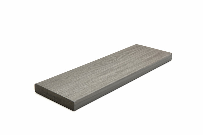Main 4 - .94-in x 5.5-in x 20-ft Square Signature® Whidbey - Arlington Coal & Lumber