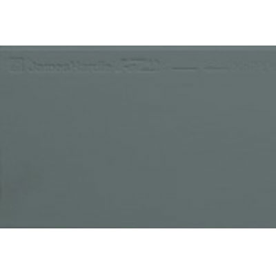 Main 9 - HARDIE PLANK HZ5 6.25 IN. X 144 IN. STATEMENT COLLECTION BOOTHBAY BLUE SMOOTH FIBER CEMENT LAP SIDING - Arlington Coal & Lumber