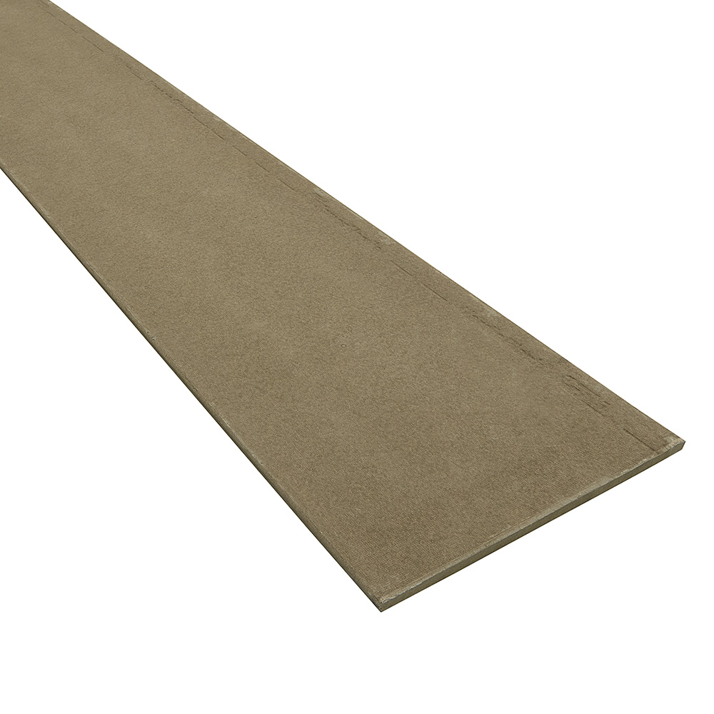 Main 3 - HARDIE PLANK HZ5 8.25 IN. X 144 IN. PRIMED SMOOTH FIBER CEMENT LAP SIDING - Arlington Coal & Lumber